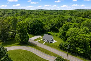 52 Walnut Hill Rd, East Lyme, CT 06333 - Photo 29