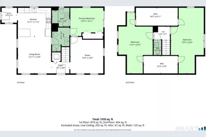 52 Walnut Hill Road, East Lyme, CT 06333 - Photo 37