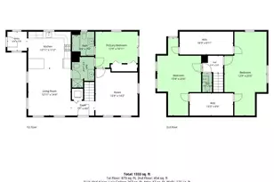 52 Walnut Hill Rd, East Lyme, CT 06333 - Photo 37