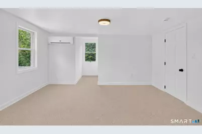 52 Walnut Hill Road, East Lyme, CT 06333 - Photo 33