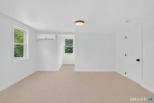 52 Walnut Hill Rd, East Lyme, CT 06333 - Photo 33