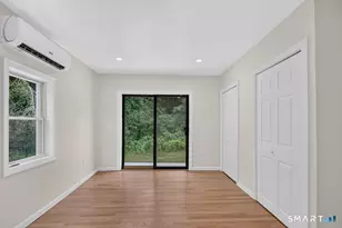 52 Walnut Hill Rd, East Lyme, CT 06333 - Photo 23
