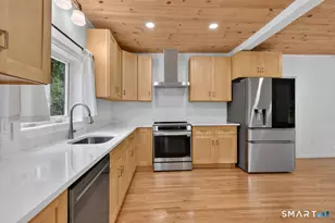 52 Walnut Hill Rd, East Lyme, CT 06333 - Photo 5
