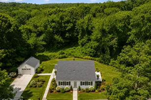 52 Walnut Hill Rd, East Lyme, CT 06333 - Photo 7