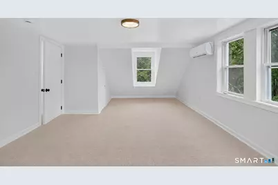 52 Walnut Hill Road, East Lyme, CT 06333 - Photo 35