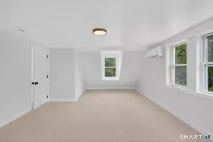 52 Walnut Hill Rd, East Lyme, CT 06333 - Photo 35