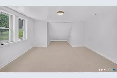 52 Walnut Hill Road, East Lyme, CT 06333 - Photo 21