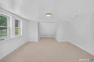 52 Walnut Hill Rd, East Lyme, CT 06333 - Photo 21