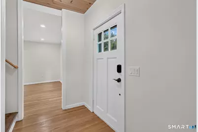 52 Walnut Hill Road, East Lyme, CT 06333 - Photo 19
