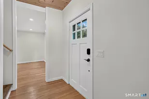 52 Walnut Hill Rd, East Lyme, CT 06333 - Photo 19