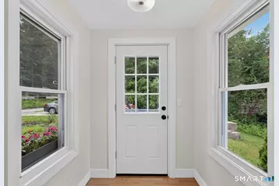 52 Walnut Hill Road, East Lyme, CT 06333 - Photo 13