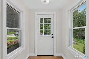 52 Walnut Hill Rd, East Lyme, CT 06333 - Photo 13