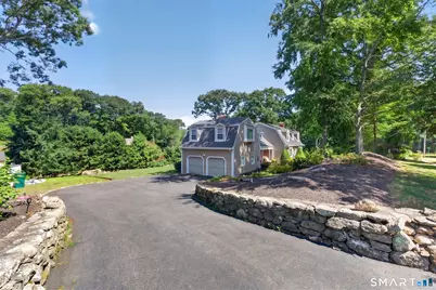 1451 North Peters Lane, Stratford, CT 06614 - Photo 3