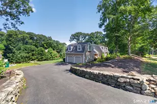 1451 N Peters Ln, Stratford, CT 06614 - Photo 3