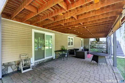 1451 North Peters Lane, Stratford, CT 06614 - Photo 7