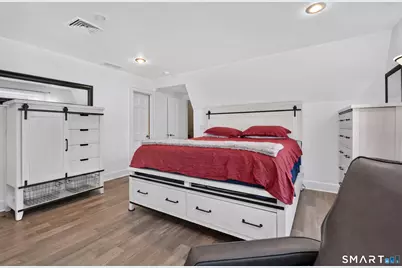 1451 North Peters Lane, Stratford, CT 06614 - Photo 15