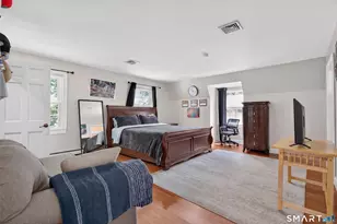 1451 N Peters Ln, Stratford, CT 06614 - Photo 21