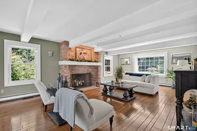 1451 North Peters Lane, Stratford, CT 06614 - Photo 11