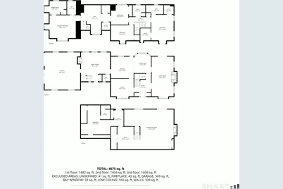 1451 North Peters Lane, Stratford, CT 06614 - Photo 31
