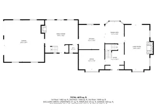 1451 N Peters Ln, Stratford, CT 06614 - Photo 33