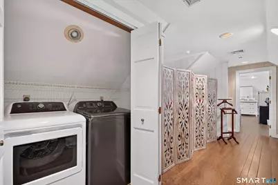 1451 North Peters Lane, Stratford, CT 06614 - Photo 19
