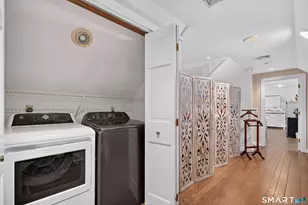 1451 N Peters Ln, Stratford, CT 06614 - Photo 19