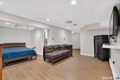 1451 North Peters Lane, Stratford, CT 06614 - Photo 27