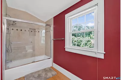 1451 North Peters Lane, Stratford, CT 06614 - Photo 23