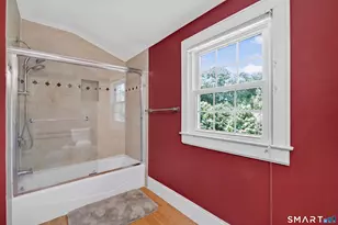 1451 N Peters Ln, Stratford, CT 06614 - Photo 23