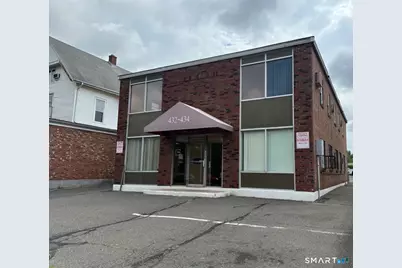 432 Franklin Avenue, Hartford, CT 06114 - Photo 17
