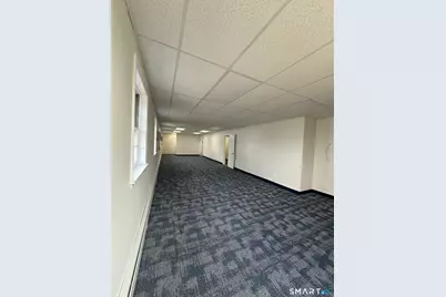 432 Franklin Avenue, Hartford, CT 06114 - Photo 15