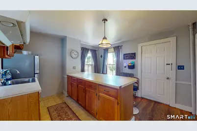 59 School Street, Groton, CT 06340 - Photo 11