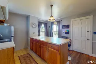 59 School St, Groton, CT 06340 - Photo 11