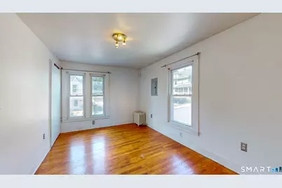 59 School Street, Groton, CT 06340 - Photo 21