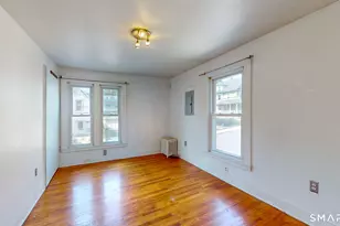 59 School St, Groton, CT 06340 - Photo 21