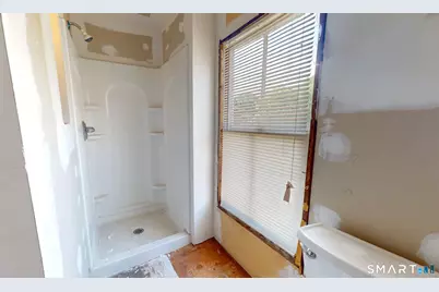 59 School Street, Groton, CT 06340 - Photo 31