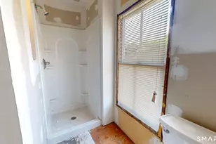 59 School St, Groton, CT 06340 - Photo 31
