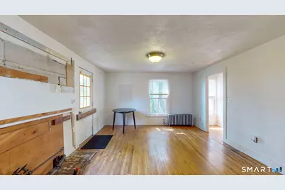 59 School Street, Groton, CT 06340 - Photo 25