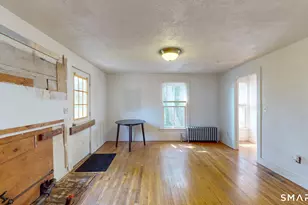 59 School St, Groton, CT 06340 - Photo 25