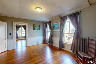 59 School St, Groton, CT 06340 - Photo 13