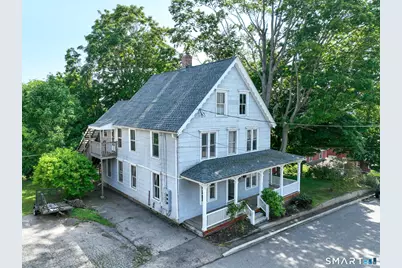 59 School Street, Groton, CT 06340 - Photo 3