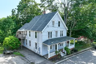 59 School St, Groton, CT 06340 - Photo 3