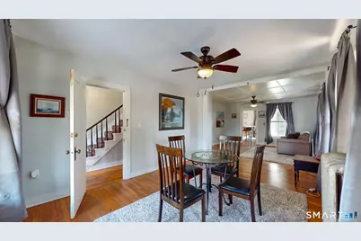 59 School Street, Groton, CT 06340 - Photo 5