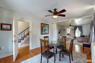 59 School St, Groton, CT 06340 - Photo 5