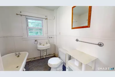 59 School Street, Groton, CT 06340 - Photo 19