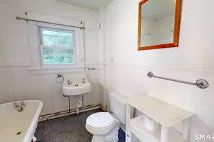 59 School St, Groton, CT 06340 - Photo 19