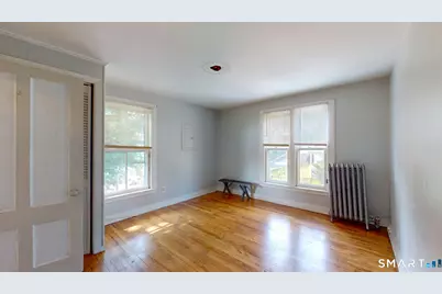 59 School Street, Groton, CT 06340 - Photo 27
