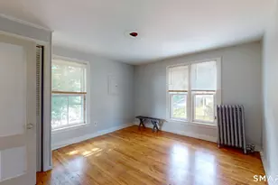 59 School St, Groton, CT 06340 - Photo 27