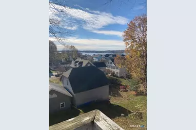 59 School Street, Groton, CT 06340 - Photo 33