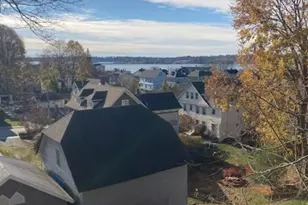59 School St, Groton, CT 06340 - Photo 33